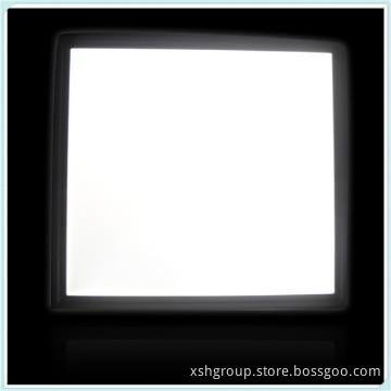 NEW DESIGN 30W  LED Panel  60x60
